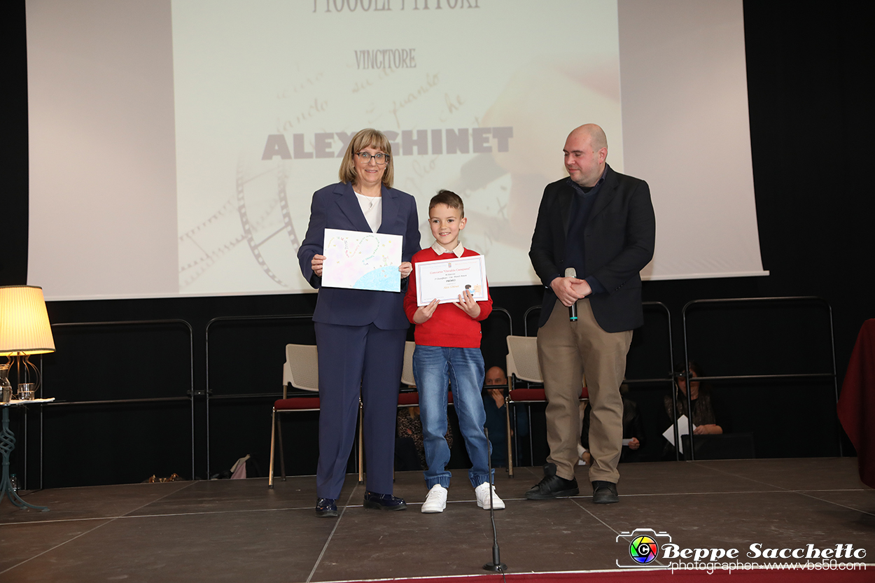 VBS_5899 - Premiazione Concorso letterario Felice Daneo e Concorso Osvaldo Campassi.jpg